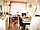 FEDERAL'den İZMİT MERKEZDE FULL EŞYALI KİRALIK DAİRE, resim 6