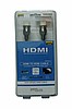 HDMI KABLO STANDART 1,5 M