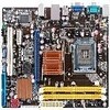 SC-775,IG31,SES,LAN,VGA,SATA,DDR2 800,1333MHz FSB