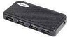 HUB USB 2.0 4 PORT SLİM HUB SYH HUB-64