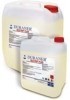 OILSTRIP PLUS