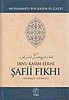 İBNU KASIM ŞERHİ ŞAFİİ FIKHI