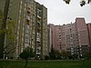 AKEV EMLAKTAN SATILIK DAİRE 3+1