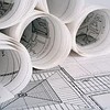 PROJE ÇİZİMİ UYGUN FİYATA YAPILIR