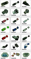 PROMOSYON USB FLASH BELLEK BASKI DAHİL 4GB