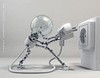 ELEKTRİK ARIZA SERVİSİ