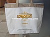 Plaj Çantası (Otel Çantası) (Beach Bag)