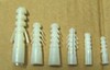 6 MM DUBEL 1000 ADET FİYATIDIR.