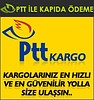 Ptt kapıda ödeme