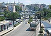AKSARAY MERKEZDE OTEL İÇİN UYGUN KOMPLE SATILIK BİNA