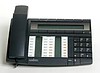 ALCATEL DİJİTAL TELEFON SANTRALİ