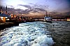 SULTANAHMETDE OTEL İÇİN UYGUN SATILIK BİNA