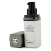 Chanel Ultra Düzeltici Onarıcı Kırışıklık Karşıtı Göz Kremi