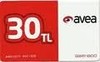 AVEA 150 KONTÖR