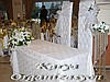 Düğün ve Davet Organizasyonları