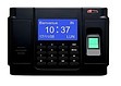 Bilkotek zaman kontrol ltd şti