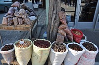 Kuru kayısı
