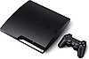 PLAYSTATION3 SIFIR 160GB ps3 Beylikdüzü