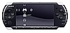 PSP OYUN KONSOLU ikinci el