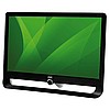 AOC f22s LCD MONİTÖR