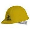 Elektrik servisi 0536 207 55 02