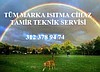 Çankaya demirdöküm servisi 312 378 94 74 ankara çankaya demirdöküm kombi servisi