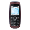 Nokia 1616 cep telefonu