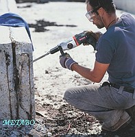 METABO