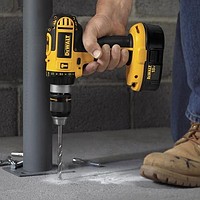 DEWALT