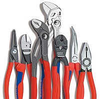 KNIPEX