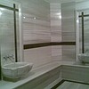 Hamam