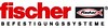 FİSCHER DÜBEL VE BAĞLANTI EKİPMANLARI