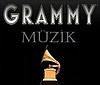 Grammy müzik merkezinde Klasik gitar ve keman satışları 0312 417 10 34