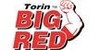 BIG RED KALDIRMA EKİPMANLARI