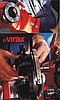 Vırax Boru İşleme Makinaları