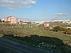 AKEV EMLAKDA SATILIK DAİRE