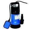 RAIN PUMP ELEKTRİKLİ SU POMPALARI