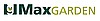 Max garden bahçe aletleri