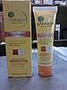 GARNIER 65+ GÜNEŞ KREMİ