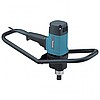 MAKITA UT120 DEVİR AYARLI KARŞITIRICI