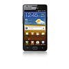 SAMSUNG GT-I9100 GALAXY S II CEP TELEFONU