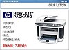 Hp Yazıcı Servisi