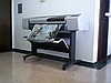 HP PLOTTER SATIŞI