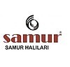 MİNEFLO,SAMUR LAMİNAT PARKE ÇİM HALI HALIFLEKS SERFLOOR TARKETT HALI YOLLUK JALUZİ PERDE STOR DİKEY