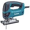 MAKİTA 4350FCT DEKUPAJ