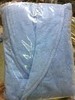 Gaziantep Bornoz.%100 cotton havludan