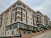 AKEV EMLAK'TA SATILIK LÜX DAİRE