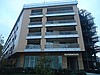 Özuzman gayrimenkul danışmanlık ve dış tic.ltd.şti.