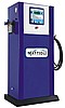 Nitrojen Jeneratörü (LCD Ekran) Vakumlu- Mattioli NJ11-5