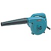 MAKİTA UB1101 HAVA ÜFLEYİCİ